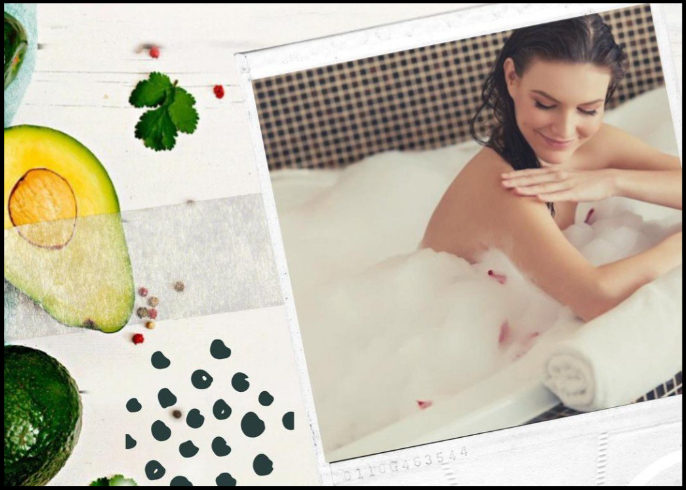 [Светлана Литвиненко] Протокол «Умный Детокс» (202_0.png